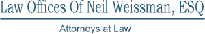 Law Office of Neil Weissman, ESQ